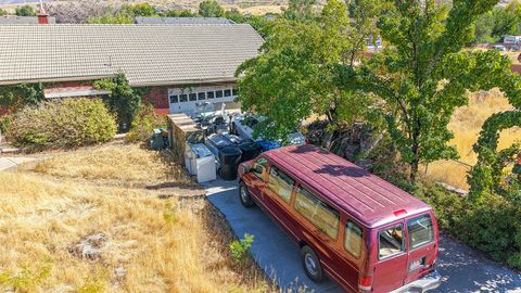 Tiny photo for 1161 S HIGHWAY 198 HWY E, Payson, UT 84651 (MLS # 2122042)