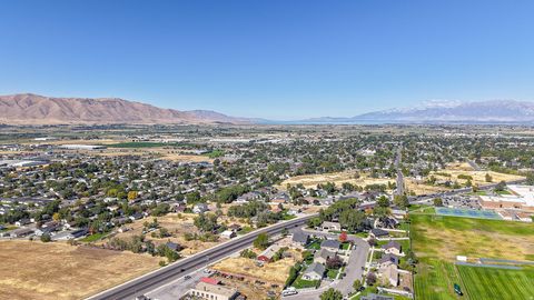 Tiny photo for 1161 S HIGHWAY 198 HWY E, Payson, UT 84651 (MLS # 2122042)