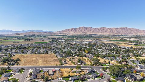 Tiny photo for 1161 S HIGHWAY 198 HWY E, Payson, UT 84651 (MLS # 2122042)