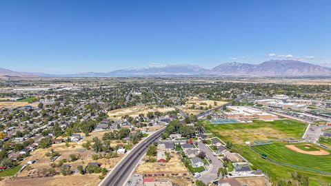 Tiny photo for 1161 S HIGHWAY 198 HWY E, Payson, UT 84651 (MLS # 2122042)