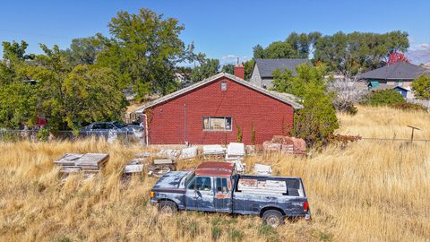 Tiny photo for 1161 S HIGHWAY 198 HWY E, Payson, UT 84651 (MLS # 2122042)