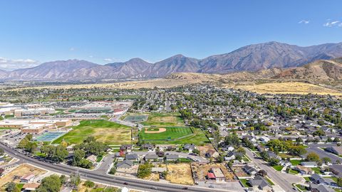 Tiny photo for 1161 S HIGHWAY 198 HWY E, Payson, UT 84651 (MLS # 2122042)