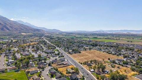 Tiny photo for 1161 S HIGHWAY 198 HWY E, Payson, UT 84651 (MLS # 2122042)