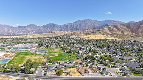 Tiny photo for 1161 S HIGHWAY 198 HWY E, Payson, UT 84651 (MLS # 2122042)