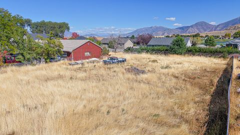 Tiny photo for 1161 S HIGHWAY 198 HWY E, Payson, UT 84651 (MLS # 2122042)