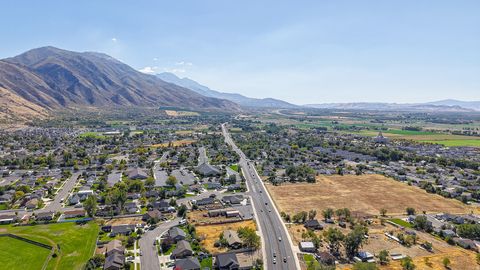 Tiny photo for 1161 S HIGHWAY 198 HWY E, Payson, UT 84651 (MLS # 2122042)