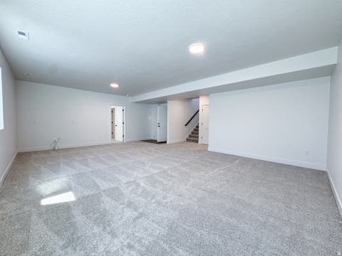 Tiny photo for 6386 S LARRY WAY #141, South Weber, UT 84405 (MLS # 2167403)