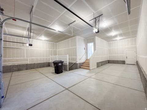 Tiny photo for 6386 S LARRY WAY #141, South Weber, UT 84405 (MLS # 2167403)