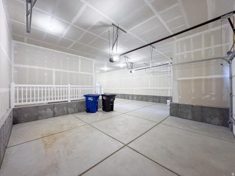 Tiny photo for 6386 S LARRY WAY #141, South Weber, UT 84405 (MLS # 2167403)