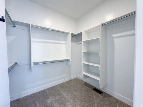 Tiny photo for 6386 S LARRY WAY #141, South Weber, UT 84405 (MLS # 2167403)