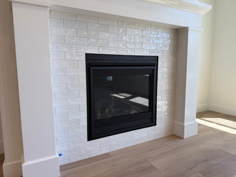 Tiny photo for 6386 S LARRY WAY #141, South Weber, UT 84405 (MLS # 2167403)