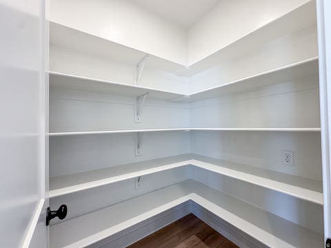 Tiny photo for 6386 S LARRY WAY #141, South Weber, UT 84405 (MLS # 2167403)