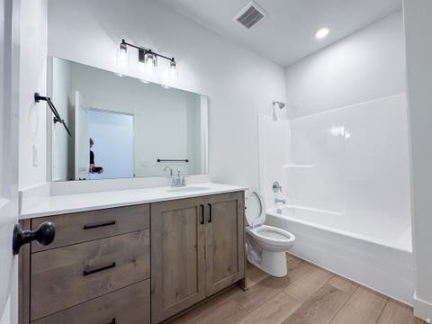 Tiny photo for 6386 S LARRY WAY #141, South Weber, UT 84405 (MLS # 2167403)