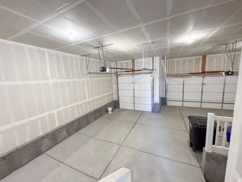 Tiny photo for 6386 S LARRY WAY #141, South Weber, UT 84405 (MLS # 2167403)