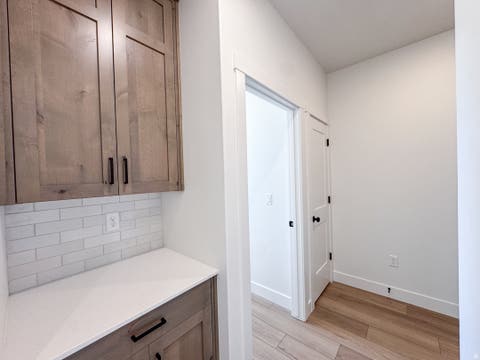 Tiny photo for 6386 S LARRY WAY #141, South Weber, UT 84405 (MLS # 2167403)