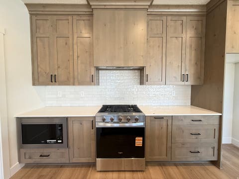Tiny photo for 6386 S LARRY WAY #141, South Weber, UT 84405 (MLS # 2167403)