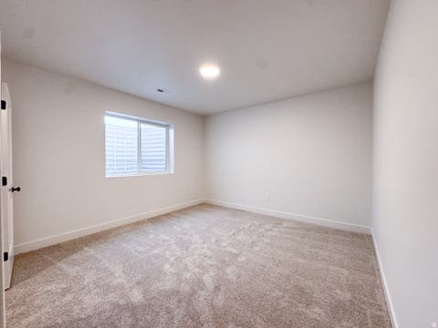 Tiny photo for 6386 S LARRY WAY #141, South Weber, UT 84405 (MLS # 2167403)