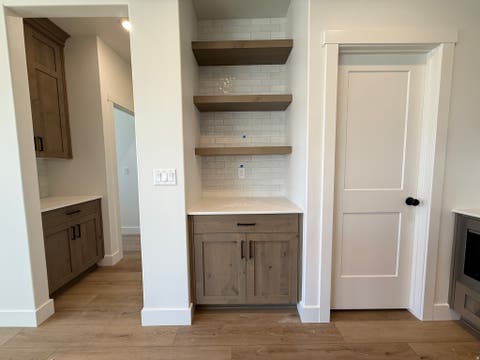 Tiny photo for 6386 S LARRY WAY #141, South Weber, UT 84405 (MLS # 2167403)