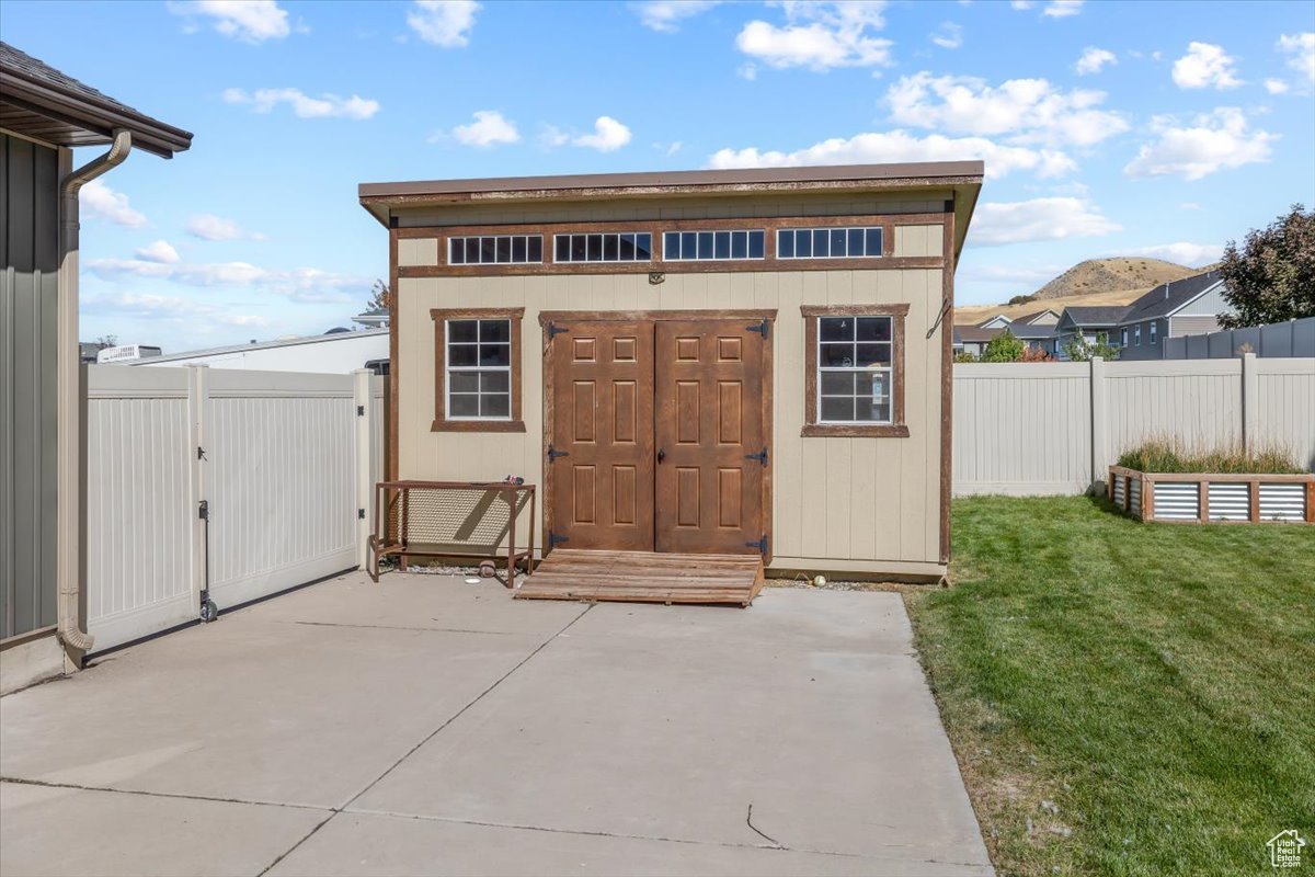 54 S 1050, Smithfield, Utah image 38