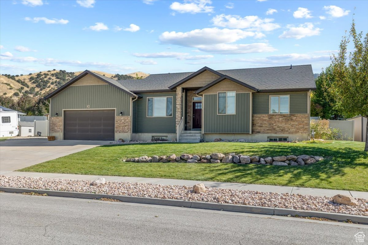 54 S 1050, Smithfield, Utah image 44