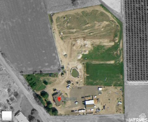 Tiny photo for 900 S GOOSENEST DR, Payson, UT 84651 (MLS # 2144872)