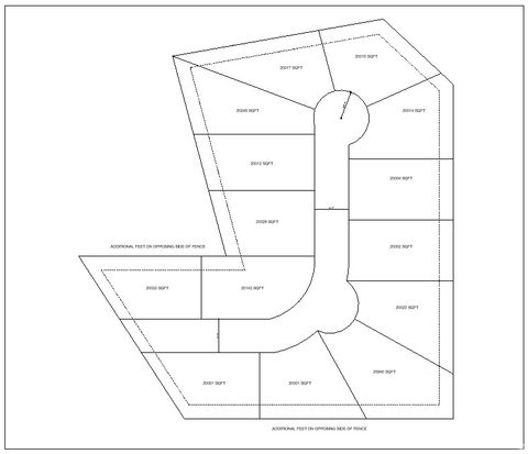 Tiny photo for 900 S GOOSENEST DR, Payson, UT 84651 (MLS # 2144872)