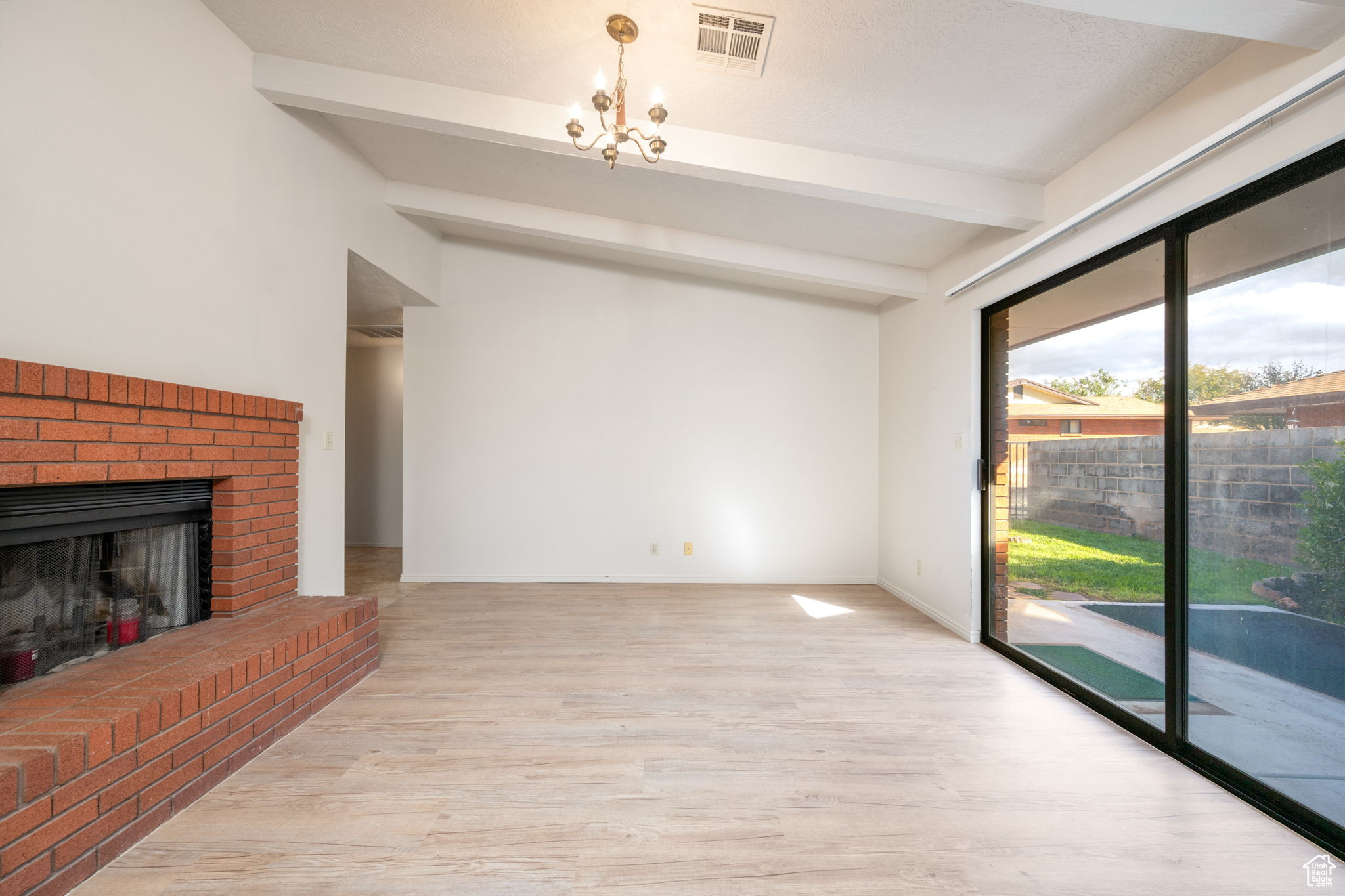 St. George, Utah 84770, United States, 2 Bedrooms Bedrooms, ,2 BathroomsBathrooms,Residential,Active,233213