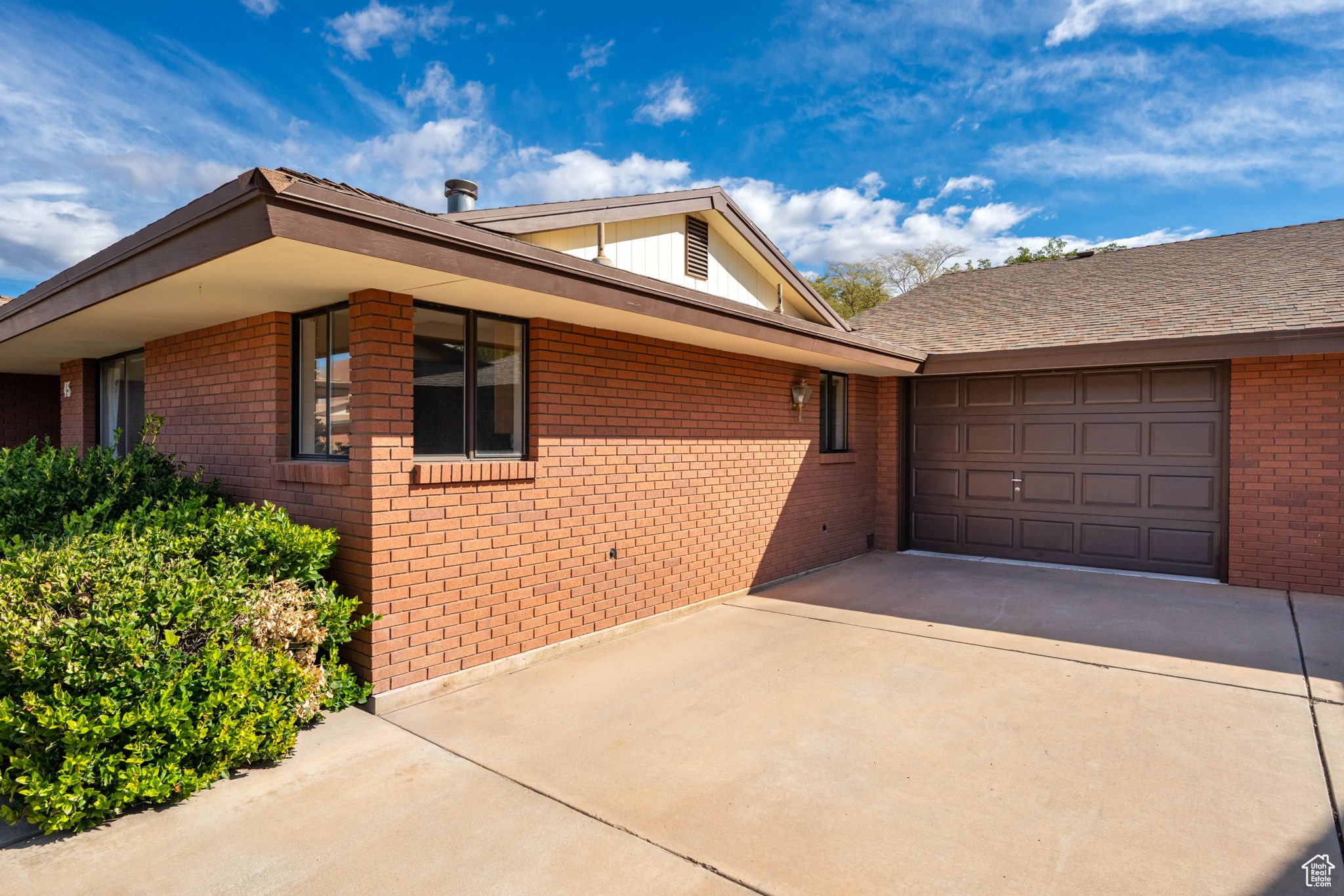 St. George, Utah 84770, United States, 2 Bedrooms Bedrooms, ,2 BathroomsBathrooms,Residential,Active,233213