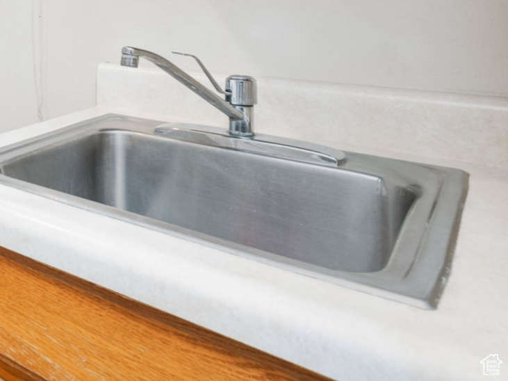 St. George, Utah 84770, United States, 2 Bedrooms Bedrooms, ,2 BathroomsBathrooms,Residential,Active,233213