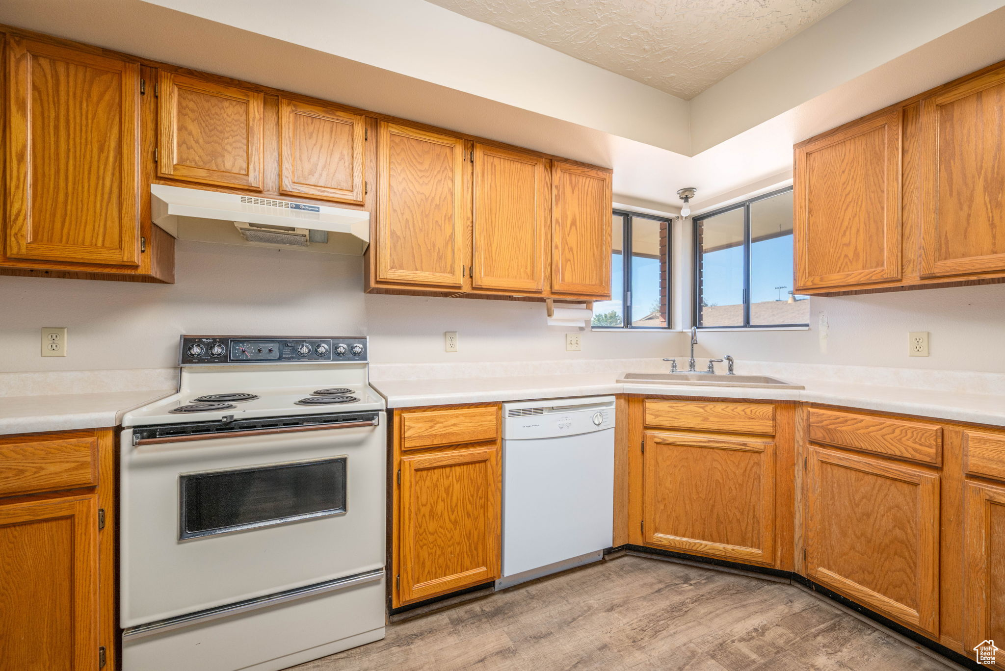 St. George, Utah 84770, United States, 2 Bedrooms Bedrooms, ,2 BathroomsBathrooms,Residential,Active,233213