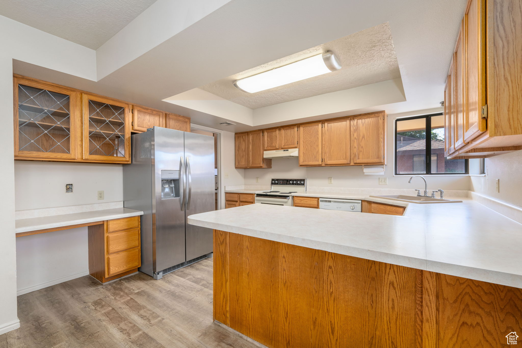 St. George, Utah 84770, United States, 2 Bedrooms Bedrooms, ,2 BathroomsBathrooms,Residential,Active,233213