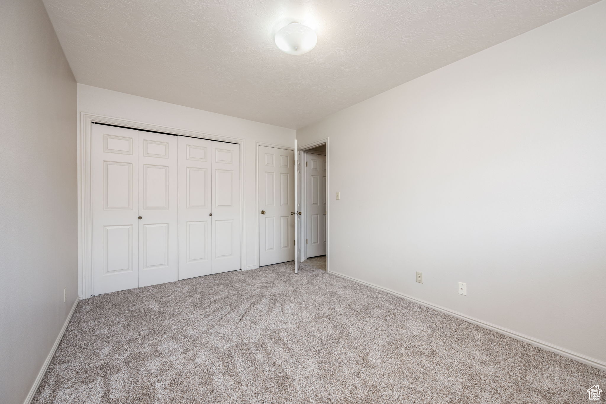 St. George, Utah 84770, United States, 2 Bedrooms Bedrooms, ,2 BathroomsBathrooms,Residential,Active,233213