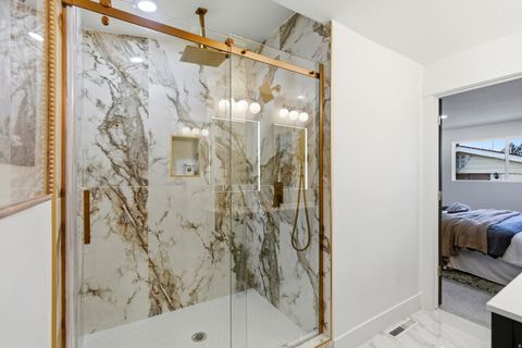 Tiny photo for 2809 E 4510 S, Holladay, UT 84117 (MLS # 2124725)