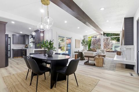 Tiny photo for 2809 E 4510 S, Holladay, UT 84117 (MLS # 2124725)