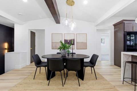 Tiny photo for 2809 E 4510 S, Holladay, UT 84117 (MLS # 2124725)