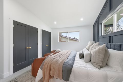 Tiny photo for 2809 E 4510 S, Holladay, UT 84117 (MLS # 2124725)