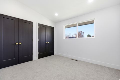 Tiny photo for 2809 E 4510 S, Holladay, UT 84117 (MLS # 2124725)