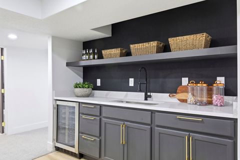 Tiny photo for 2809 E 4510 S, Holladay, UT 84117 (MLS # 2124725)