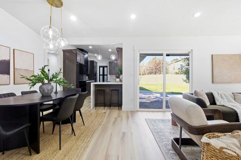 Tiny photo for 2809 E 4510 S, Holladay, UT 84117 (MLS # 2124725)