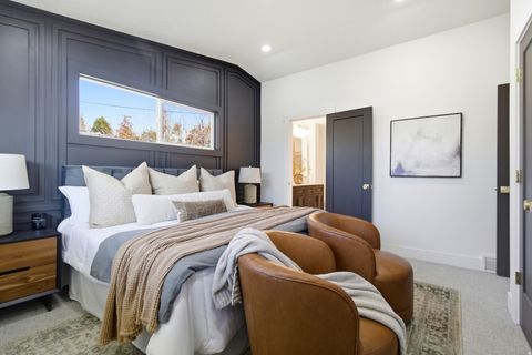 Tiny photo for 2809 E 4510 S, Holladay, UT 84117 (MLS # 2124725)