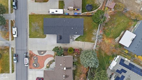 Tiny photo for 2809 E 4510 S, Holladay, UT 84117 (MLS # 2124725)