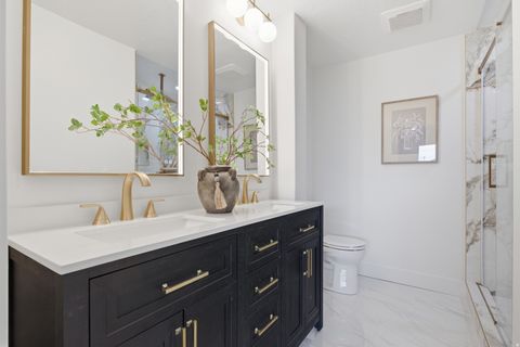 Tiny photo for 2809 E 4510 S, Holladay, UT 84117 (MLS # 2124725)