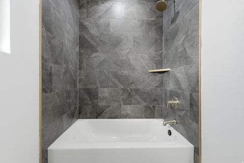 Tiny photo for 2809 E 4510 S, Holladay, UT 84117 (MLS # 2124725)