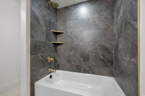 Tiny photo for 2809 E 4510 S, Holladay, UT 84117 (MLS # 2124725)