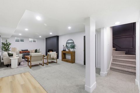 Tiny photo for 2809 E 4510 S, Holladay, UT 84117 (MLS # 2124725)