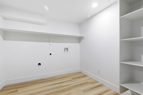 Tiny photo for 2809 E 4510 S, Holladay, UT 84117 (MLS # 2124725)