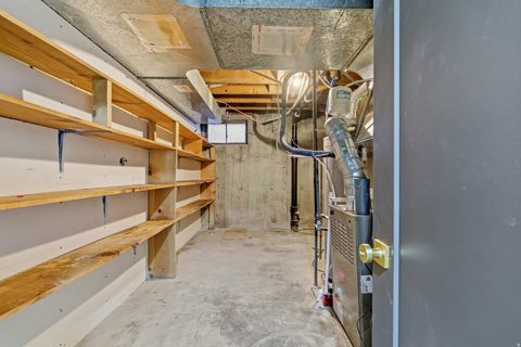 Tiny photo for 2809 E 4510 S, Holladay, UT 84117 (MLS # 2124725)