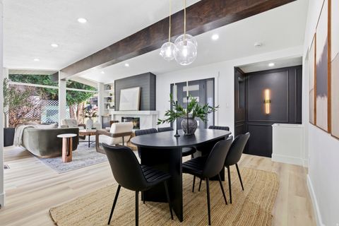 Tiny photo for 2809 E 4510 S, Holladay, UT 84117 (MLS # 2124725)