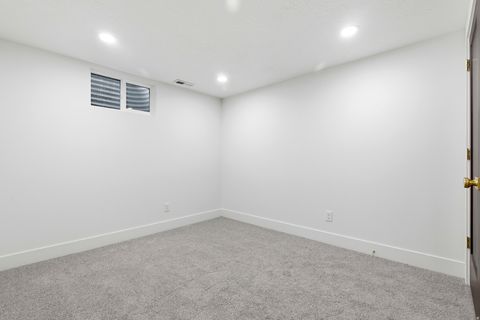 Tiny photo for 2809 E 4510 S, Holladay, UT 84117 (MLS # 2124725)