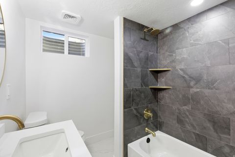 Tiny photo for 2809 E 4510 S, Holladay, UT 84117 (MLS # 2124725)
